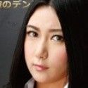 越川アメリの顔5