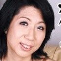 ほしの菜実恵の顔3