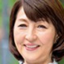 杉本秀美の顔10
