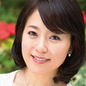 牧村彩香の顔14