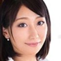 山下紗弥加