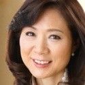 久倉加代子の顔3