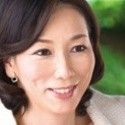 司杏子の顔5