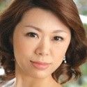山川詩織