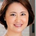 石野祥子