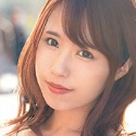 かさいあみの顔4