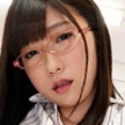 成沢きさきの顔2