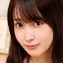 天然美月の顔11