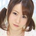 高橋れな