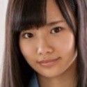 加賀美シュナの顔21