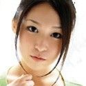 白石紗和