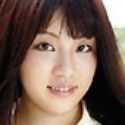 滝口萌果の顔2