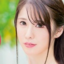 日南亜美