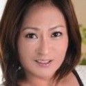 内田彩乃の顔5