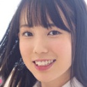 双葉くるみの顔9