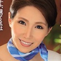 山口珠理の顔16