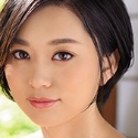 平井栞奈の顔11
