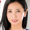 月野ゆりねの顔1