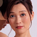 松本翔子の顔14