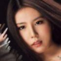 小口田桂子の顔15