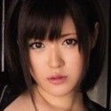 板垣あずさの顔20