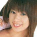吉永ゆりあの顔22
