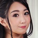 香坂のあの顔6