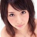 新井エリーの顔17