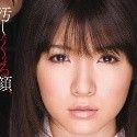 早乙女ルイの顔2