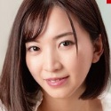 鈴木真夕の顔17
