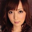 冬月かえでの顔17
