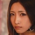 管野しずかの顔24