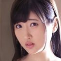 榎本美咲の顔20