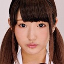 高岡美鈴の顔