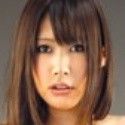 小嶋ジュンナの顔14