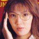 椎名純の顔1