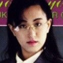 吉川由貴の顔2