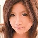 真央♪の顔1