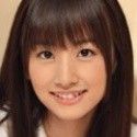 笹原りむの顔10