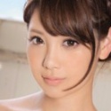 RIONの顔18