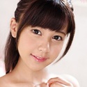 夕美しおんの顔17