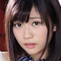 畑めいの顔5