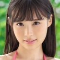 吉岡ひよりの顔15