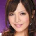 桐谷ユリアの顔21