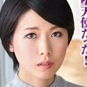 櫻井菜々子の顔4
