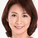 矢部寿恵の顔22