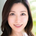 白木優子の顔17
