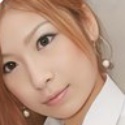 前田アリサの顔6