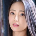 松岡すずの顔11