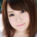 星井あいの顔3